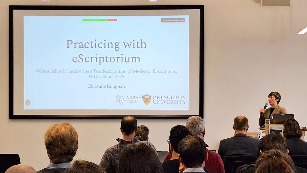 20251211_133349 copy