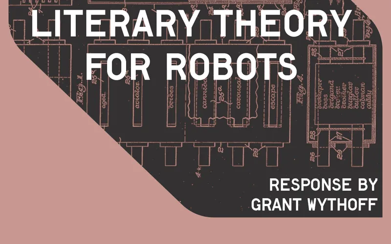 dennis tennen - m+m lecture