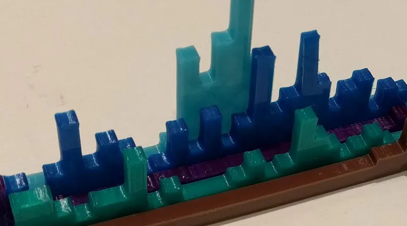 3dprinted-github-activity.jpg