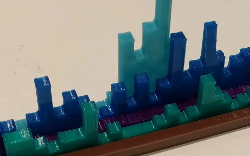 3dprinted-github-activity.jpg