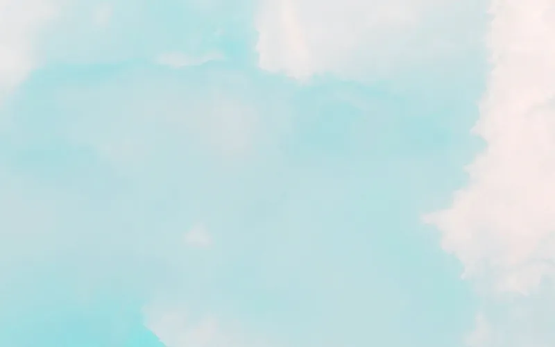 75e41035-b884-6987-e5fd-bdbe364acf6b