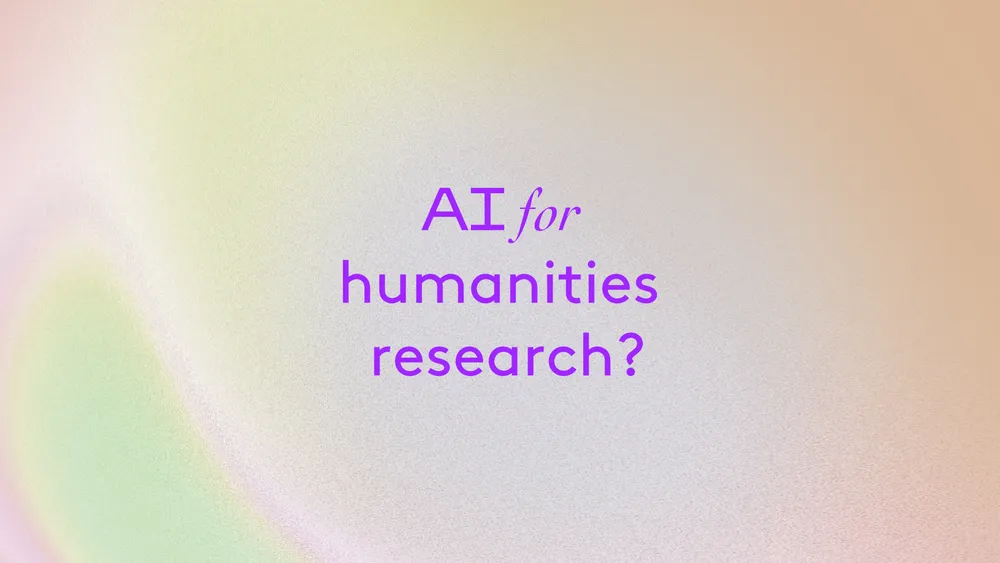 AI-Hum-Research copy