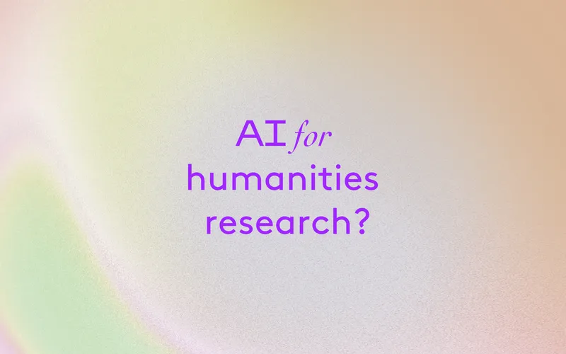 AI-Hum-Research copy