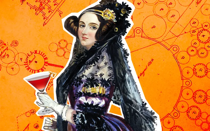 Ada-Lovelace22_800x600