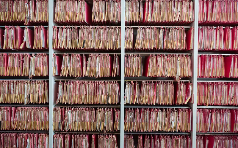 AdobeStock_107153298