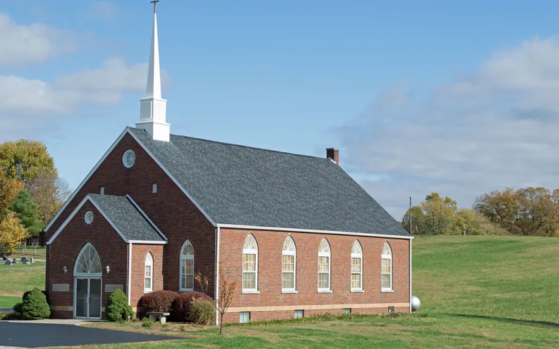 AdobeStock_179873459