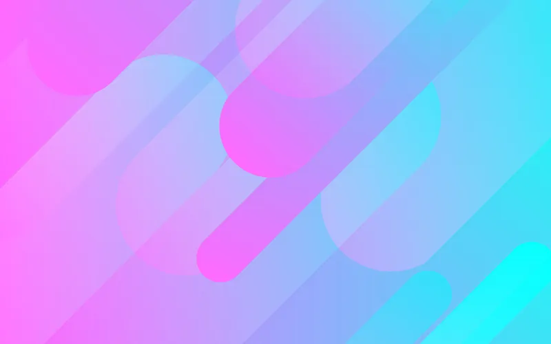 AdobeStock_229749516