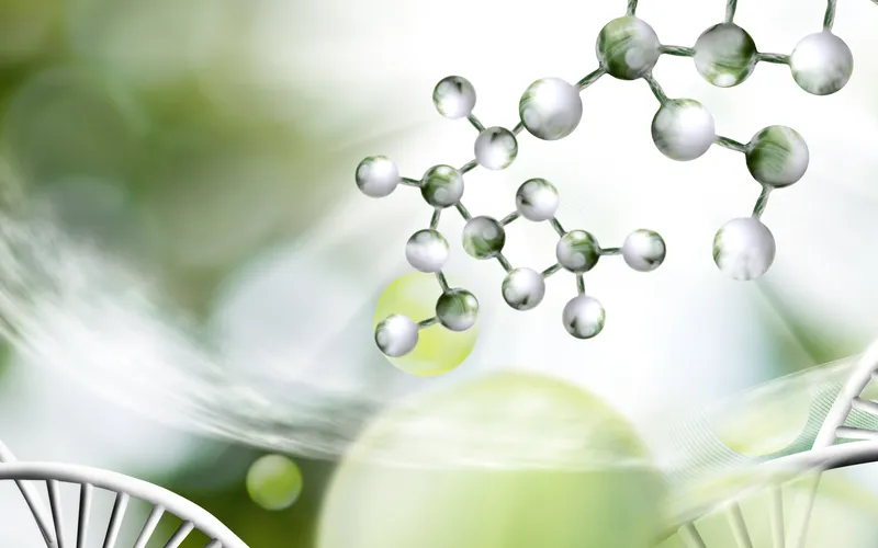 AdobeStock_334936097