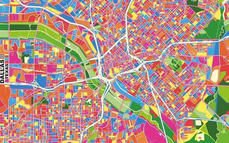 AdobeStock_343715134