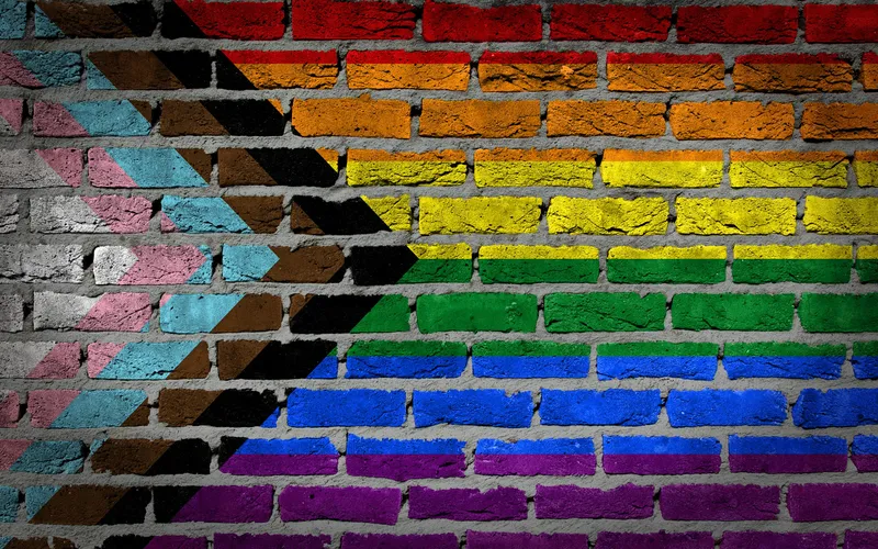 AdobeStock_530235608