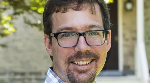 Andrew Janco