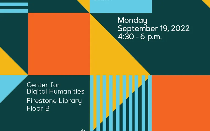 CDH-2022-Open-House-Poster_1080x1920.jpg