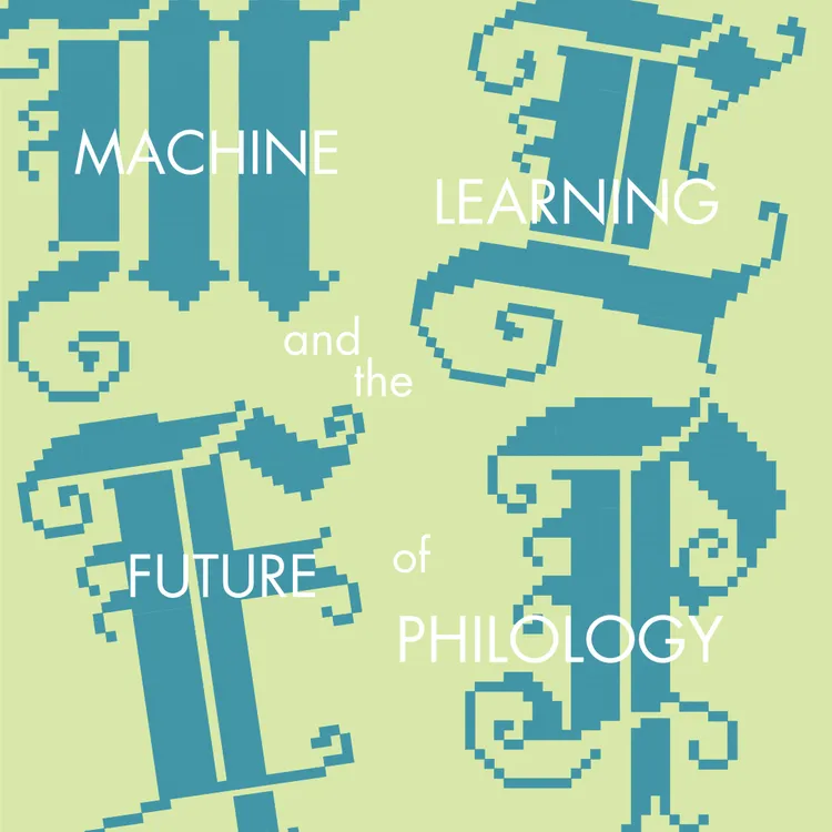 CDH-ML-and-Philology-Symposium-Event-Card_1080x1080