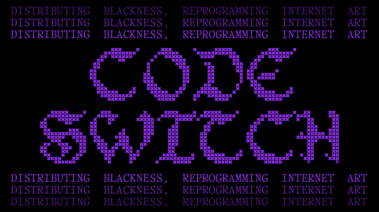 Code-Switch-Title-GIF