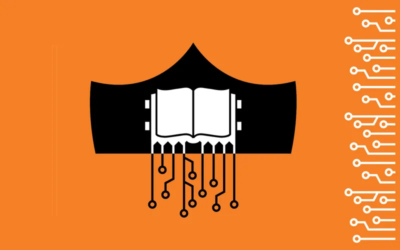 DH Workshop banner_3 copy
