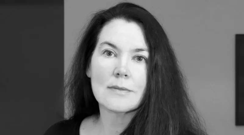 Doherty_Brigid.jpg