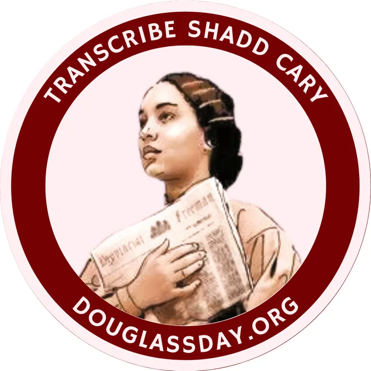 DouglassDay2023-MASC-TranscribeSC-URL