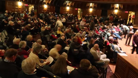 HWilkie_CDH_Concert study Hannah Wilkie