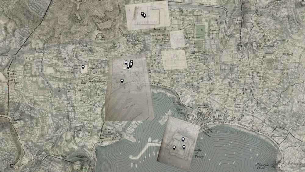 Hero Image 1 Sean Silvia