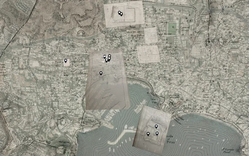 Hero Image 1 Sean Silvia