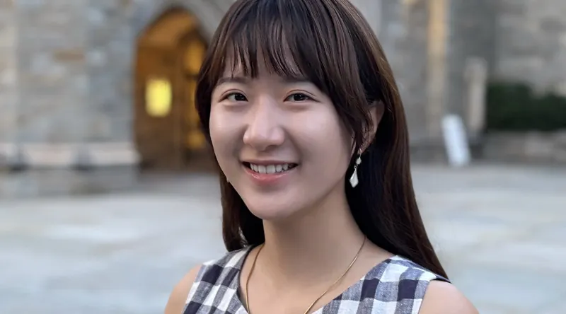Hao_Tan_Bio_Photo2