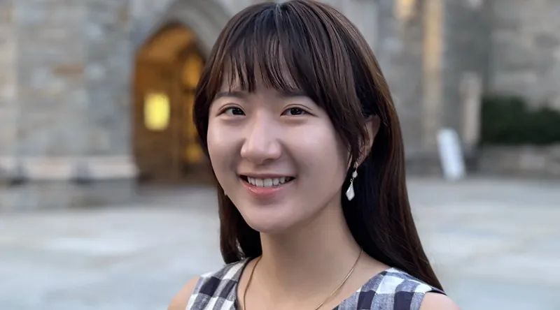Hao_Tan_Bio_Photo2