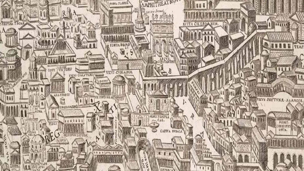 Knortz_Crowded Rome 16--9 Katy Knortz