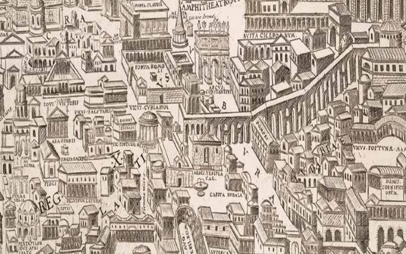 Knortz_Crowded Rome 16--9 Katy Knortz