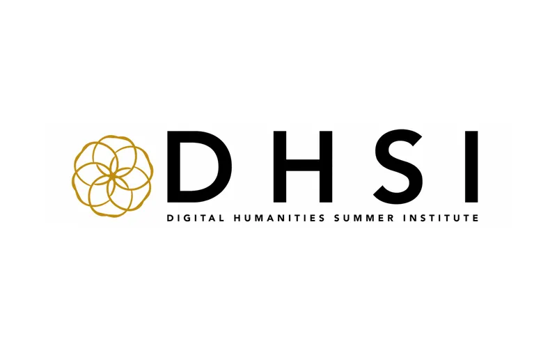 Logo-Digital-Humanities-Summer-Institutes copy