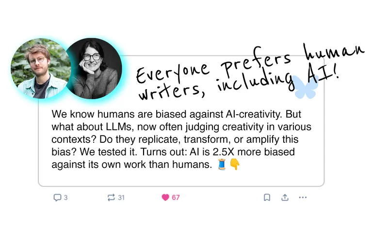 MM-Wouter-Exercises-in-Style-thread copy