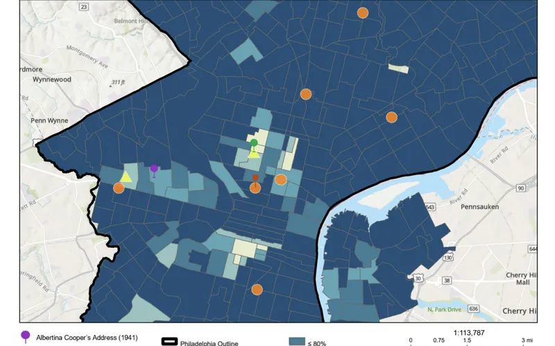 MapExample