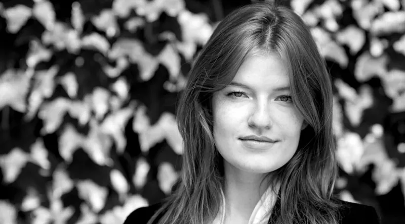 Marie-LouiseJames_092421_0007-crop2fit