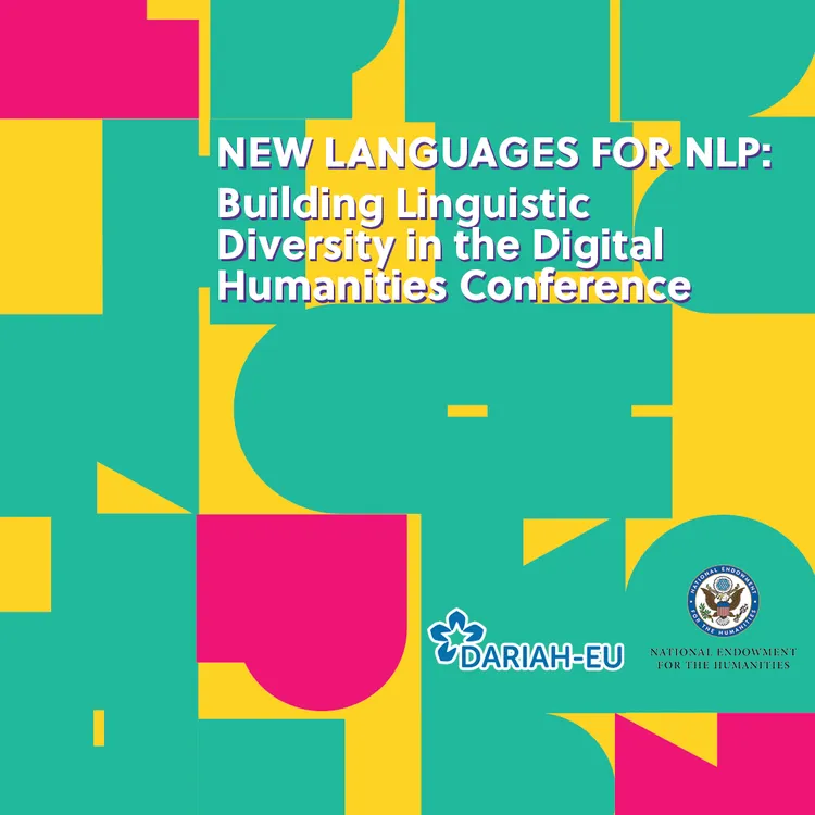 NLP-Event_1080x1080.jpg