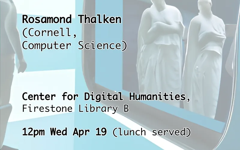 Roz-CDH-Talk-WedApr19-noon