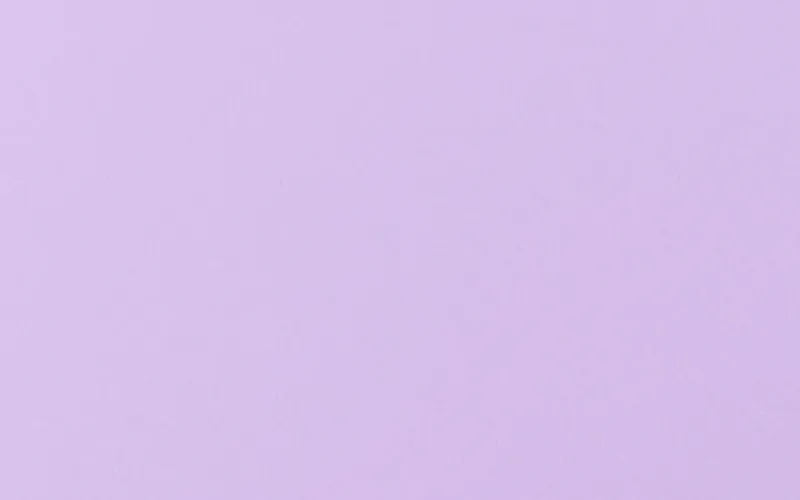 Screen Shot 2021-08-14 at 6.23.27 PM.png