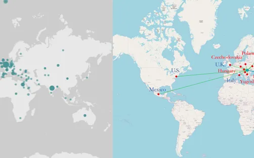 Screen Shot 2023-06-06 at 12.24.15 AM