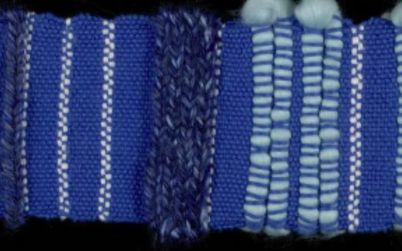 Screen Shot 2023-08-06 at 10.45.19 AM