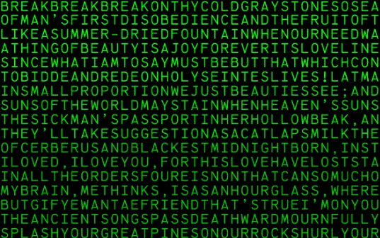 Screen Shot 2024-04-21 at 4.12.49 PM