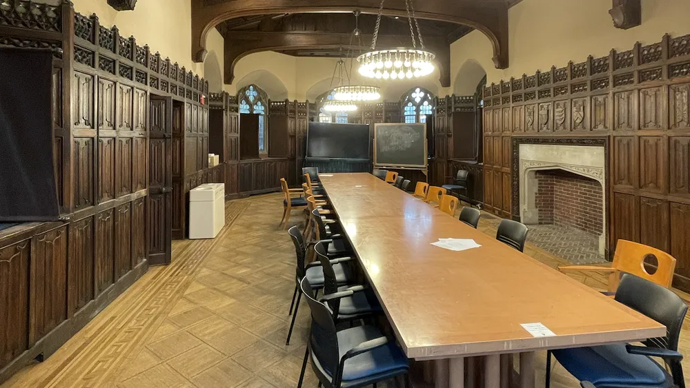 chancellor_classroom