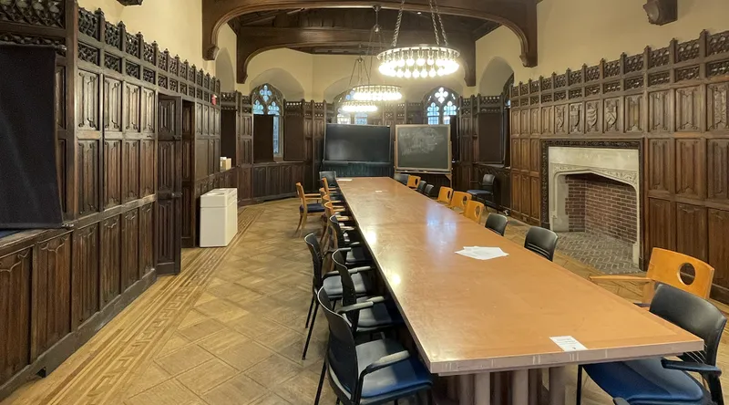 chancellor_classroom