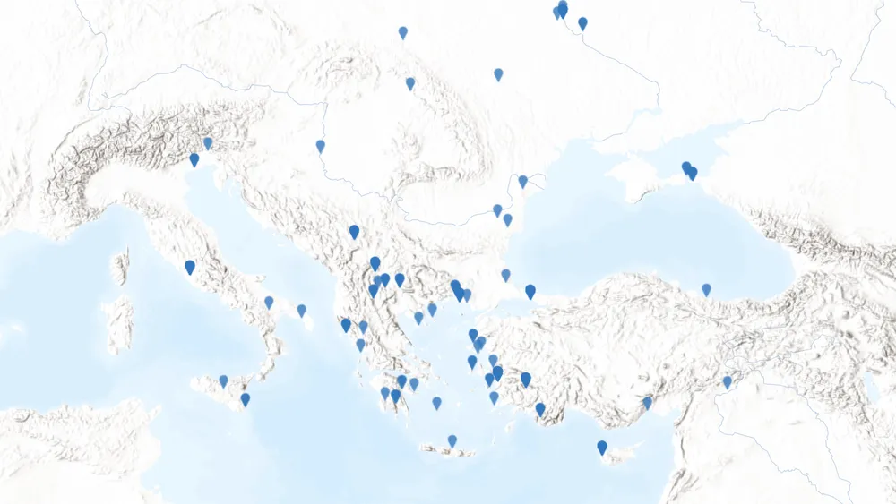 mapping-medieval-metadata