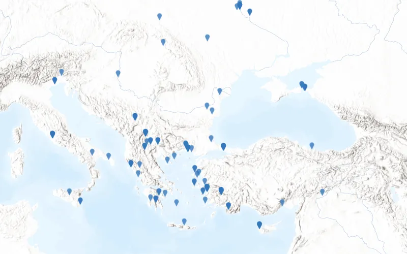 mapping-medieval-metadata
