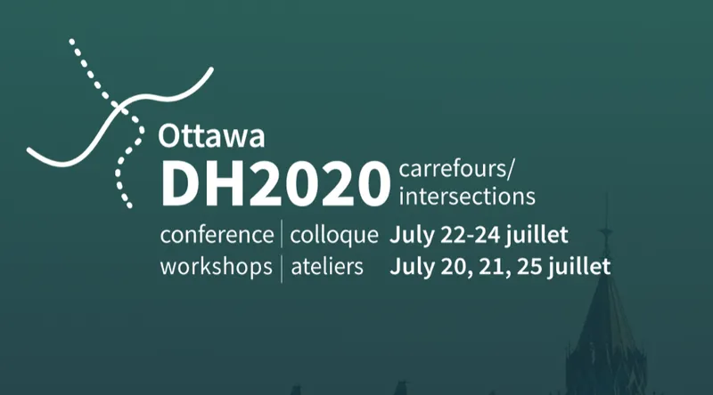 DH2020