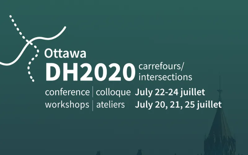 DH2020