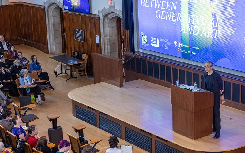 Ted-Chiang banner