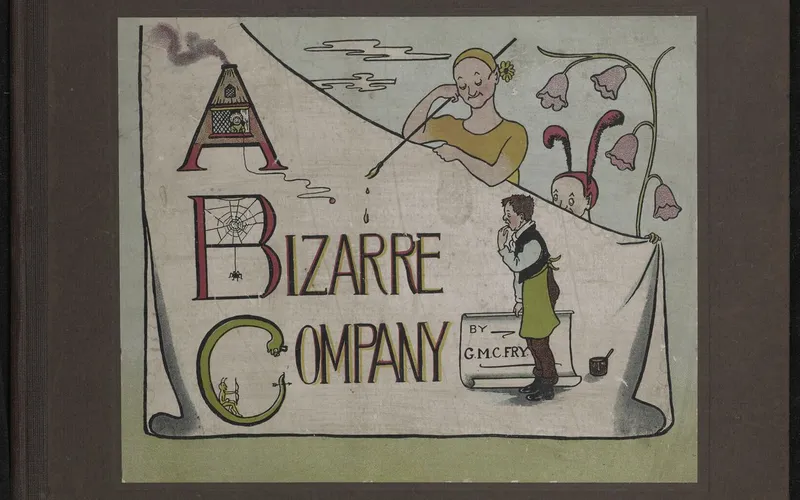 abc