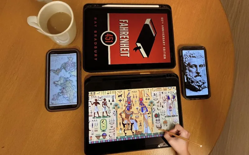 ad30688a-6e86-4177-a801-ac5c544ff985.sized-1000x1000