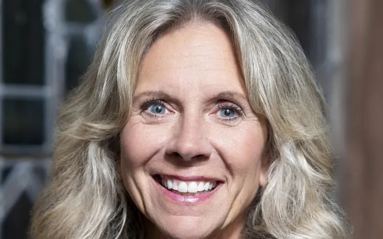 anna-shields-2025