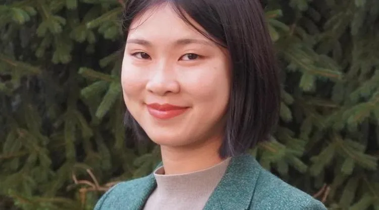 anna-wang