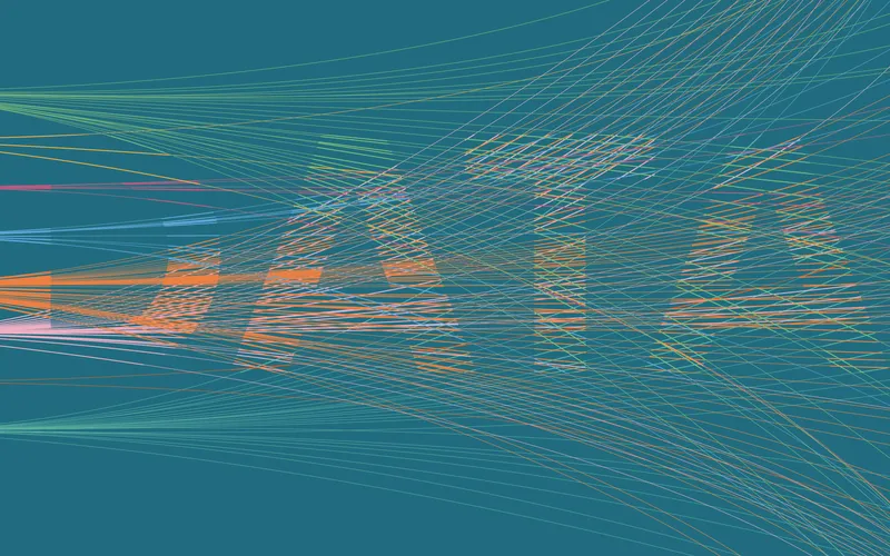 ar_cover_data.jpg
